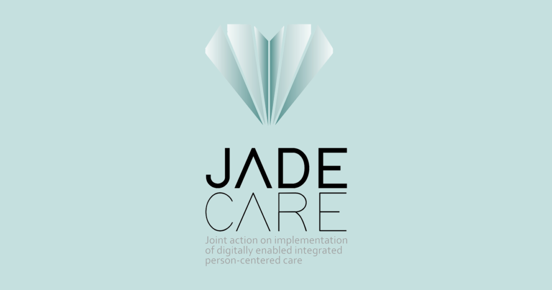 JADECARE launches second release of project website