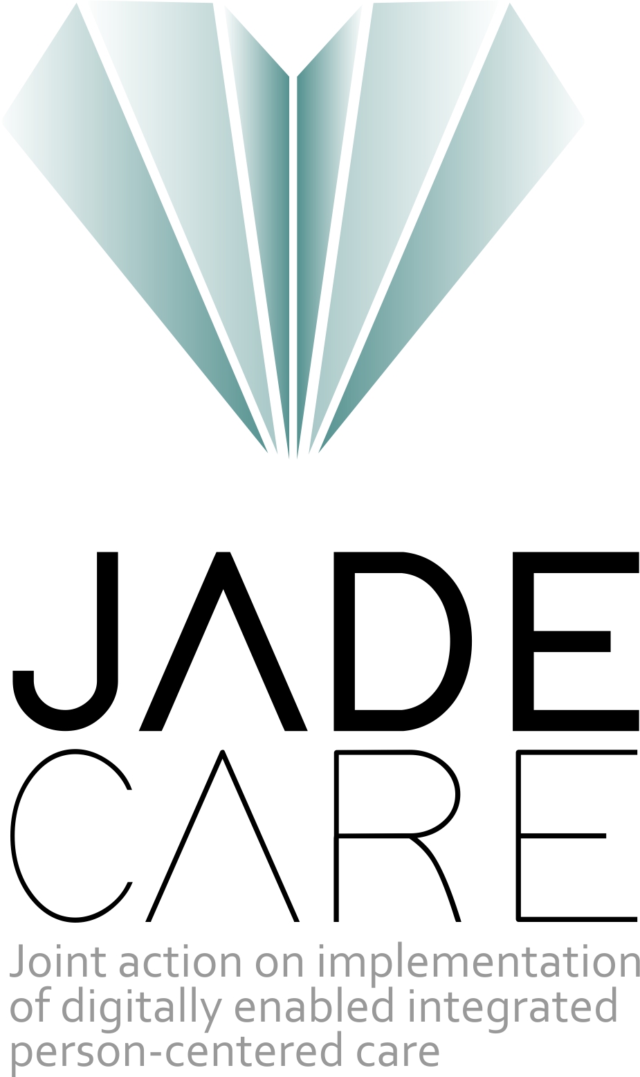 JADE_CARE_logo_04